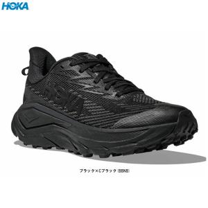 HOKA(ホカ)CHALLENGER 8 GTX...の商品画像