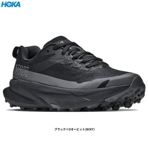 HOKA(ホカ)Torrent 5 トレント 5...の商品画像