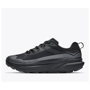 HOKA(ホカ)Torrent 5 トレント ...の詳細画像2