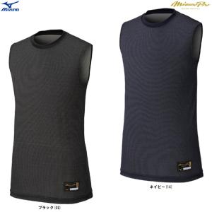 UMB BEST BOUT 全10枚セット ゴムバンド付き UMB BEST BOUT 全10枚セット ゴムバンド付きアウトレット ストア