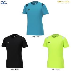 Fanatics（ファナティクス） ◇メール便対応商品◇【XLサイズのみ