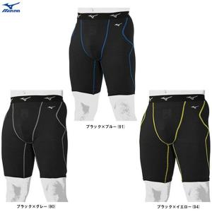 MIZUNO K-KLUB限定 ミズノプロオーダー 一般硬式投手用 浅尾