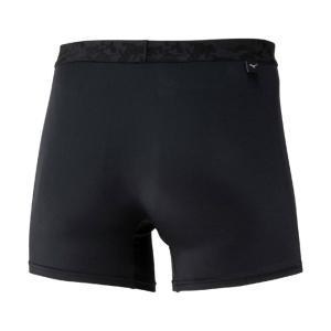 ◆メール便対応商品◆MIZUNO(ミズノ)ボク...の詳細画像1