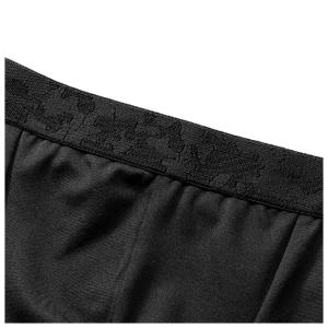 ◆メール便対応商品◆MIZUNO(ミズノ)ボク...の詳細画像2