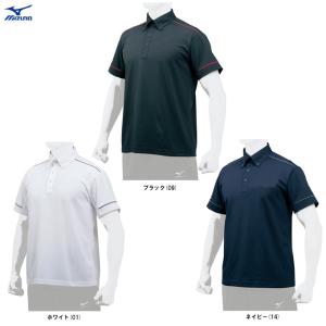 マンシングウェア MUNSINGWEAR グランドスラム Grand Slam 80s 90s
