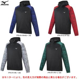 ASICS 【ブラックのみ】ASICS（アシックス）ゴールドステージ