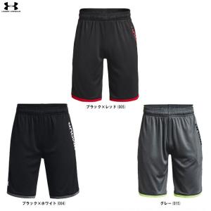 UNDER ARMOUR（アンダーアーマー） ☆ネコポス メンズ レディース UA