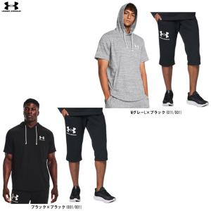 UNDER ARMOUR（アンダーアーマー） UA アーマーニット フルジップ