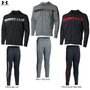 UNDER ARMOUR（アンダーアーマー） UA ブラッシュド ウーブン