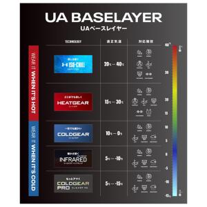 ◆メール便対応商品◆UNDER ARMOUR(...の詳細画像3