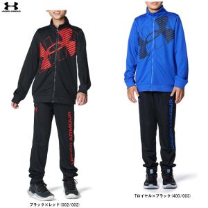 ASICS（アシックス） ランニングウェア 上下セット メンズ asics TENKA