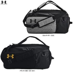 UNDER ARMOUR（アンダーアーマー） UA トライアンフ ジム バックパック