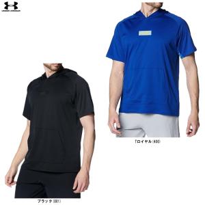 ASICS（アシックス） 野球 チャージトップ メンズ ベースボール ウェア