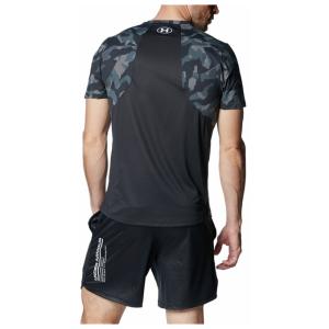 ◆メール便対応商品◆UNDER ARMOUR(...の詳細画像1