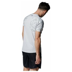 ◆メール便対応商品◆UNDER ARMOUR(...の詳細画像2
