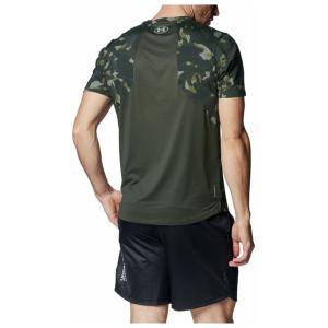 ◆メール便対応商品◆UNDER ARMOUR(...の詳細画像3