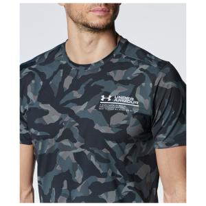 ◆メール便対応商品◆UNDER ARMOUR(...の詳細画像4