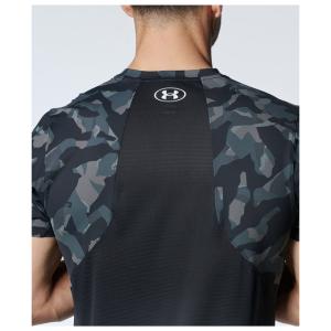 ◆メール便対応商品◆UNDER ARMOUR(...の詳細画像5