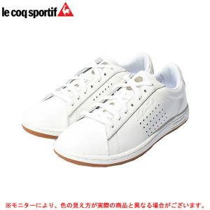 Le Coq Sportif ルコック スポルティフ アーサーアッシュ Gum スニーカー カジュアル 靴 シューズ レディース 最安値 価格比較 Yahoo ショッピング 口コミ 評判からも探せる