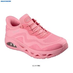 SKECHERS（スケッチャーズ） スリッポン レディース アーチフィット