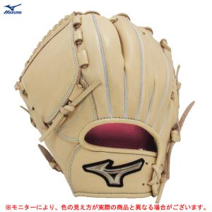 ハイグレード軟式用モデル】 ディークエスト D-Quest PHR-295 軟式用
