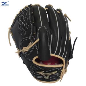 Mizuno グローバルエリート 少年用 菅野智之モデル ミズノ グローバルエリート 少年軟式 グラブ プロフェッショナル