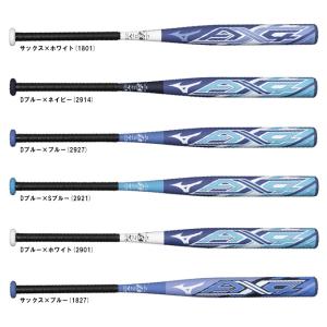 ゼット 交換無料 ソフトボール バット 3号ゴムボール 中学生 ゼット 交換無料 ソフトボール バット 3号ゴムボール 中学生