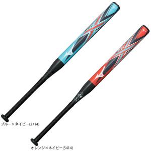 【78cm/80cm】MIZUNO(ミズノ)ソフ...の商品画像