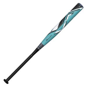 MIZUNO(ミズノ)限定 ソフトボール用FR...の詳細画像2