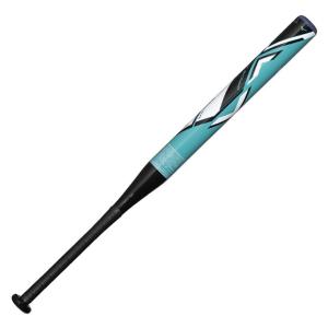MIZUNO(ミズノ)ソフトボール用FRP製バ...の詳細画像2