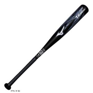 Mizuno　少年軟式FRP製バット Amazon | MIZUNO 少年軟式用FRP製 プロフェッショナル