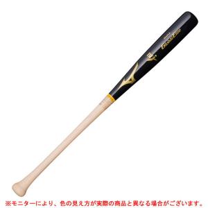 MIZUNO（ミズノ）硬式用木製バット グローバルエリート メイプル（1CJWH156）野球 ベースボール 硬式野球 一般用｜mizushimasports