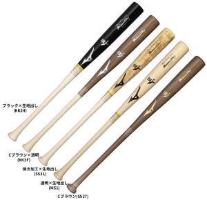 ローリングス 限定 硬式用 木製バット マックジャック MACJACK B2型