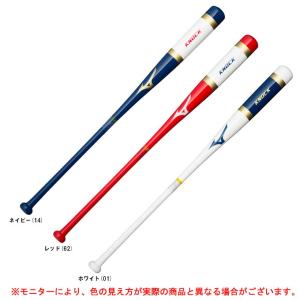 即納 大谷翔平モデル ボール ロサンゼルス ドジャース ロゴボール