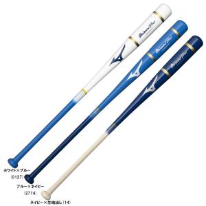 MIZUNO ミズノ ビヨンドマックス レガシー ノックバット 軟式用 MIZUNO ミズノ ビヨンドマックス レガシー ノックバット 軟式用