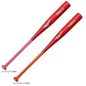 UNDER ARMOUR アンダーアーマー 硬式 木製 バット 柳田モデル UNDER ARMOUR アンダーアーマー 硬式 木製 バット 柳田モデル