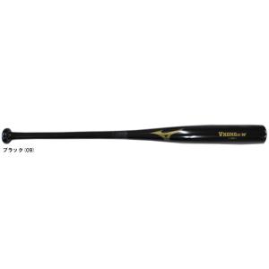 ゼット（ZETT） 【80cm】限定 少年軟式用木製トレーニングバット 800g