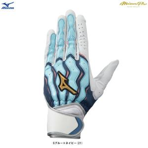 MIZUNO（ミズノ） メール便発送可 ミズノプロ / MIZUNOPRO 限定