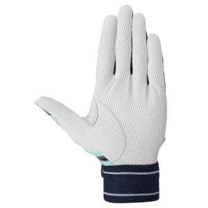 ◆メール便対応商品◆MIZUNO(ミズノ)ミズ...の詳細画像1