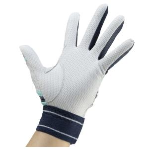 ◆メール便対応商品◆MIZUNO(ミズノ)ミズ...の詳細画像2