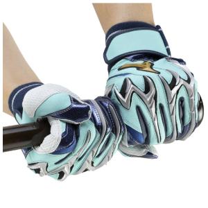 ◆メール便対応商品◆MIZUNO(ミズノ)ミズ...の詳細画像3
