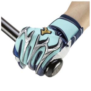 ◆メール便対応商品◆MIZUNO(ミズノ)ミズ...の詳細画像4