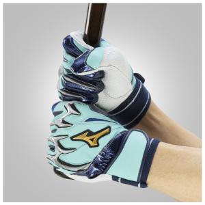 ◆メール便対応商品◆MIZUNO(ミズノ)ミズ...の詳細画像5