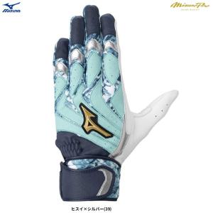 MIZUNO（ミズノ） 少年軟式、ソフトボール兼用 キャッチャーマスク