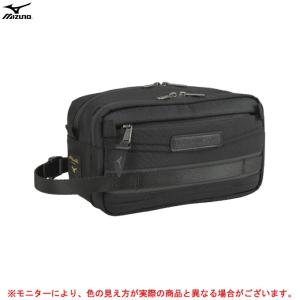 ミズノ野球ポーチの商品一覧 通販 Yahoo ショッピング