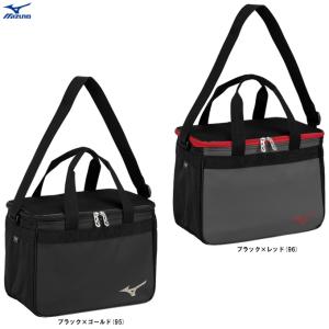 ☆送料無料 molten モルテン 保冷温バッグ 大容量サ MHCB 1551 楽天市場】【送料無料】モルテン 保冷温バッグ( サッカー