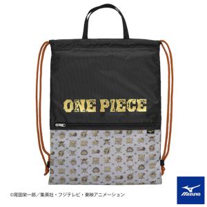 MIZUNO（ミズノ） ワンピース ONE PIECE マルチケース 1FJYB82797