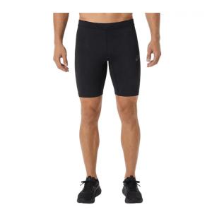 ASICS（アシックス） ランニングウェア メンズ MOTION MUSCLE SUPPORT