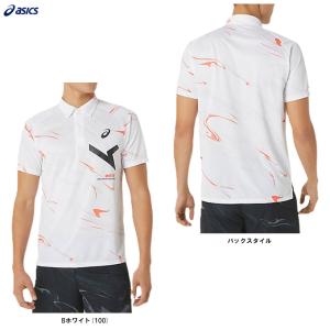 SoccerJunky 松田直樹コラボTシャツ FOREVER 【SoccerJunky|サッカー