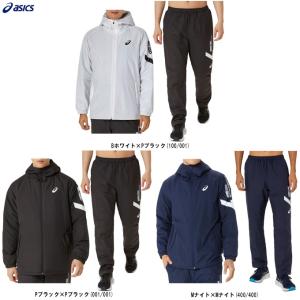 ASICS ASICS（アシックス）A-I-M ストレッチクロスグラフィック